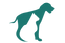 Untitled-3.png