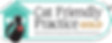 cat-friendly-practice®-logo-(gold).png